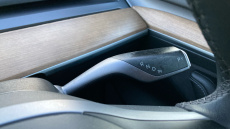 Tesla Model 3 Standard Plus 4dr Auto Electric Saloon